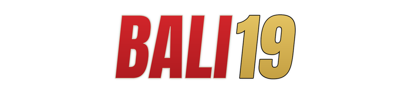 bali19